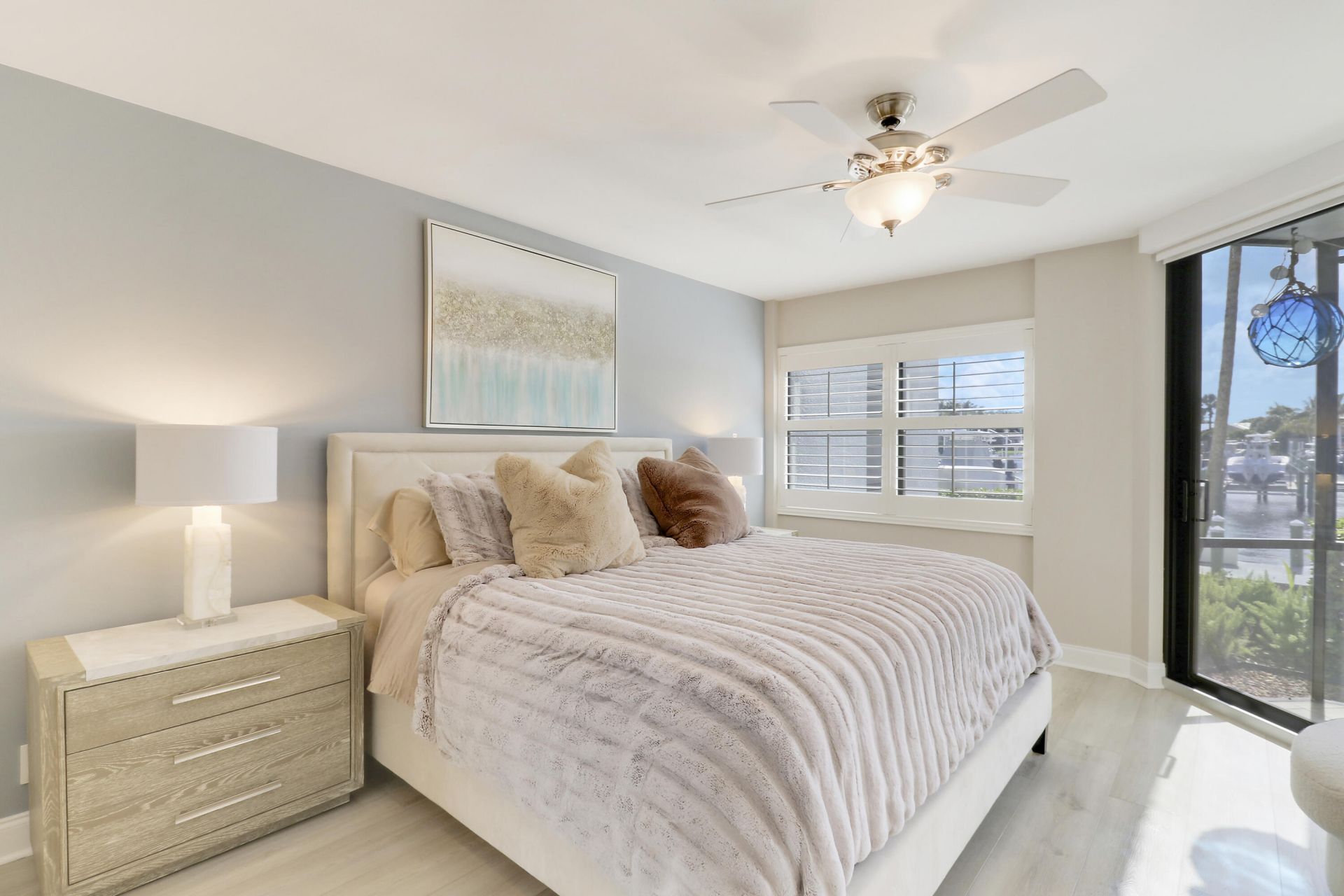 515 Bay Colony Drive N, Juno Beach, FL 33408 Photo