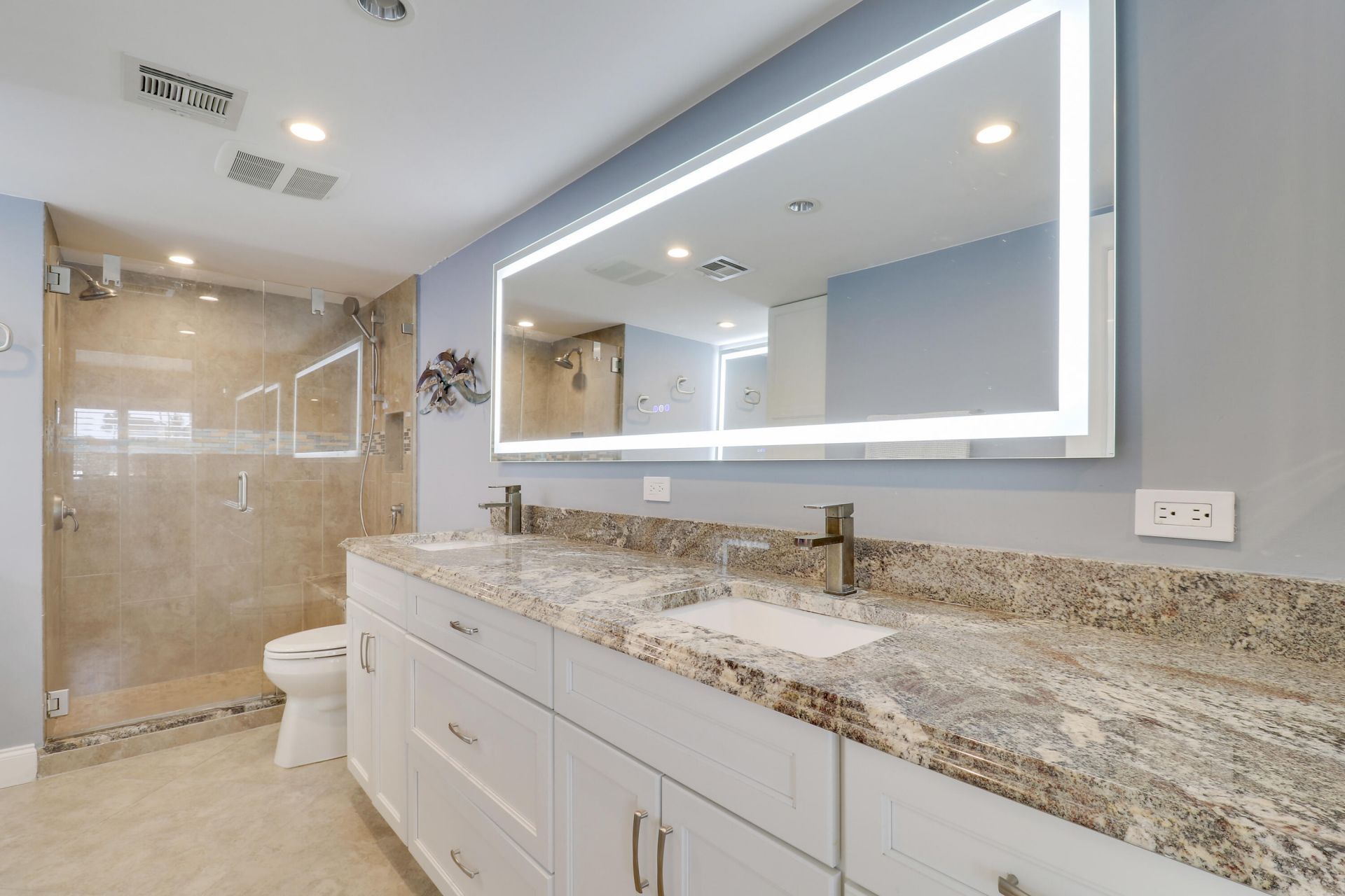 515 Bay Colony Drive N, Juno Beach, FL 33408 Photo