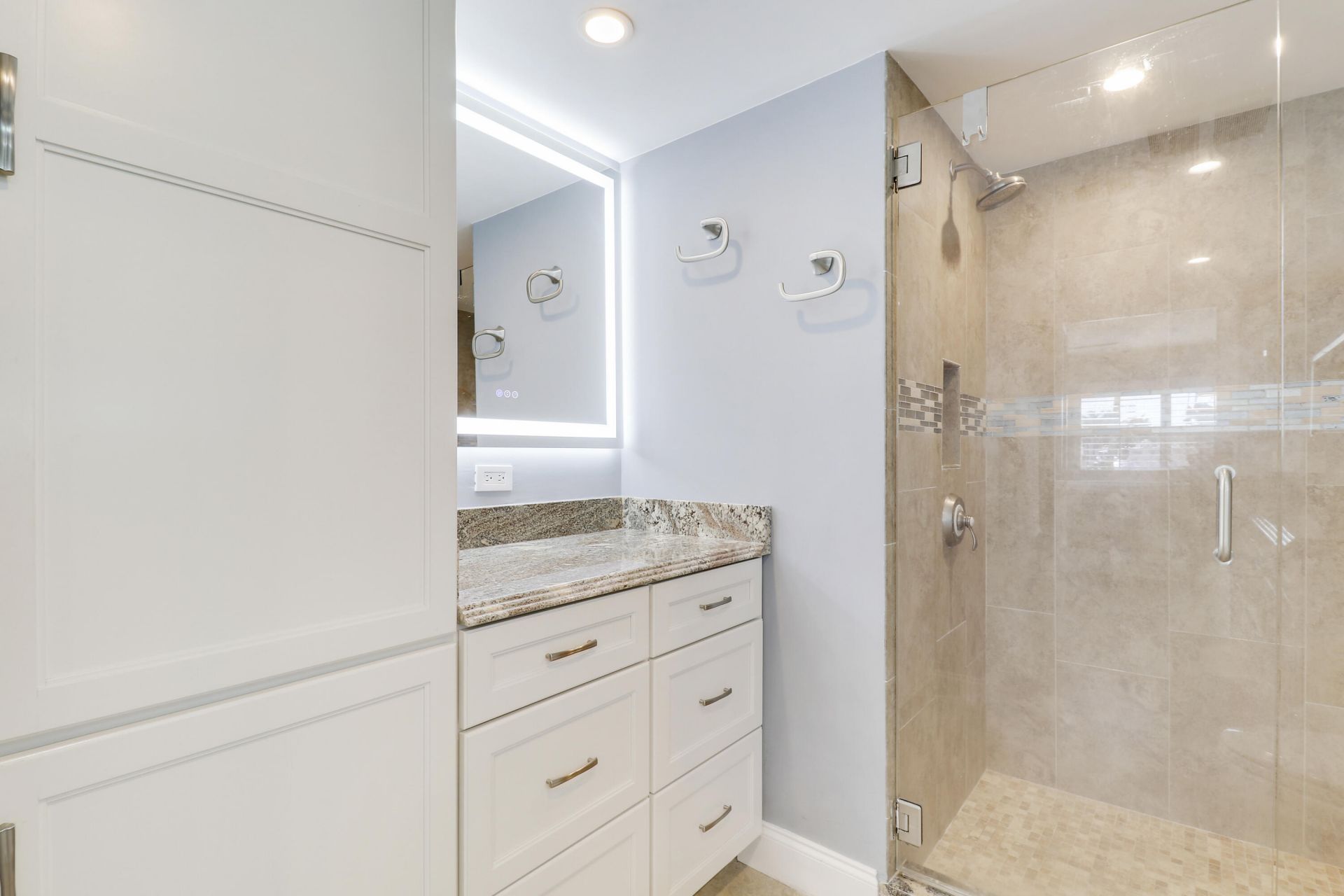 515 Bay Colony Drive N, Juno Beach, FL 33408 Photo