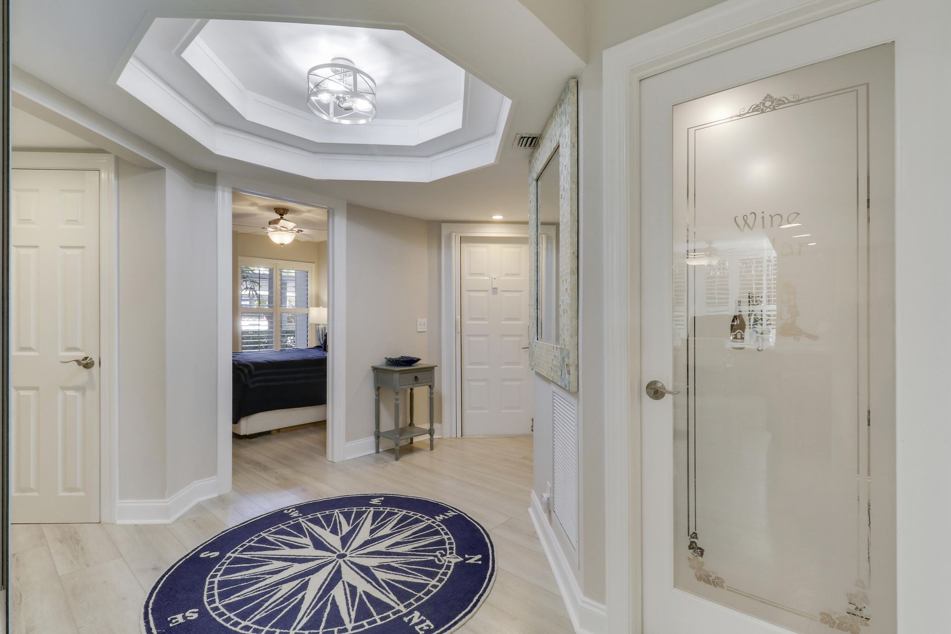 515 Bay Colony Drive N, Juno Beach, FL 33408 Photo