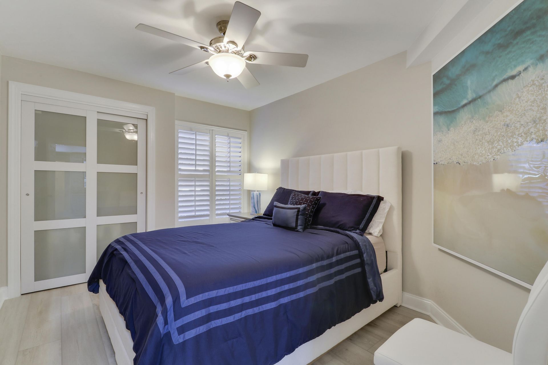 515 Bay Colony Drive N, Juno Beach, FL 33408 Photo