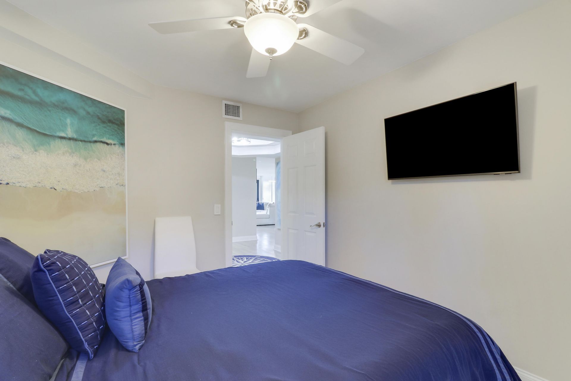 515 Bay Colony Drive N, Juno Beach, FL 33408 Photo