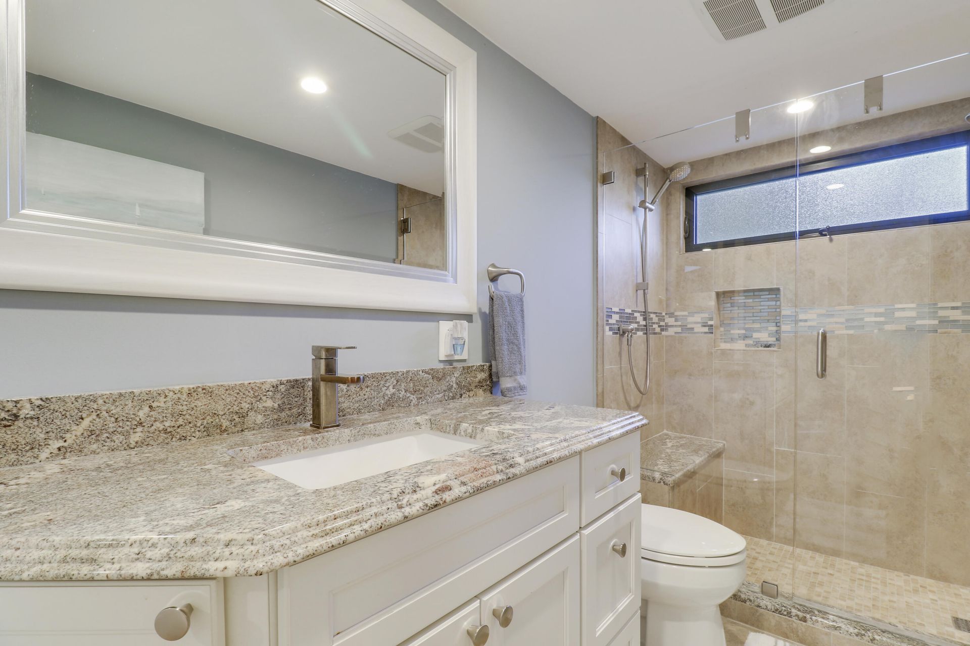 515 Bay Colony Drive N, Juno Beach, FL 33408 Photo