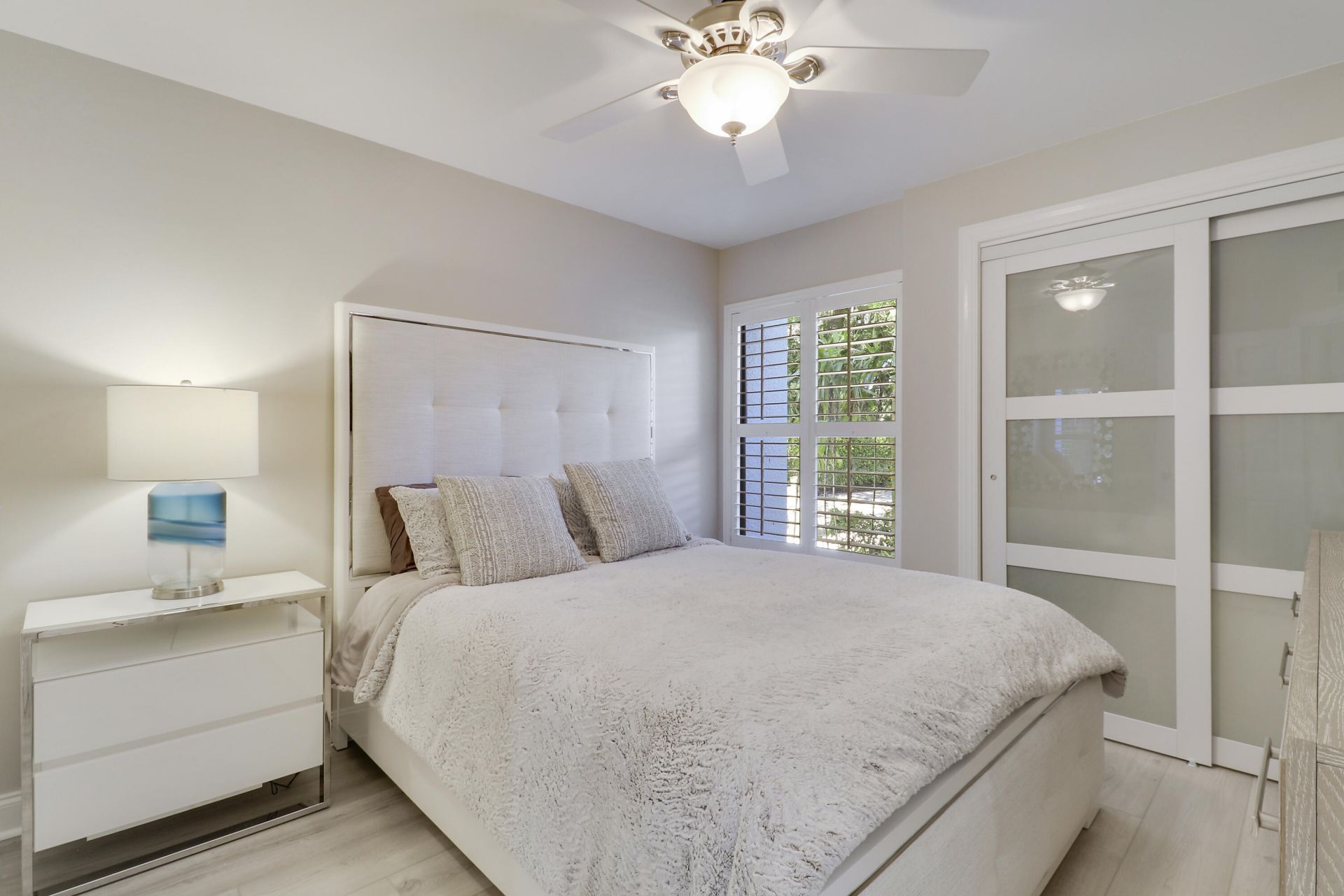 515 Bay Colony Drive N, Juno Beach, FL 33408 Photo