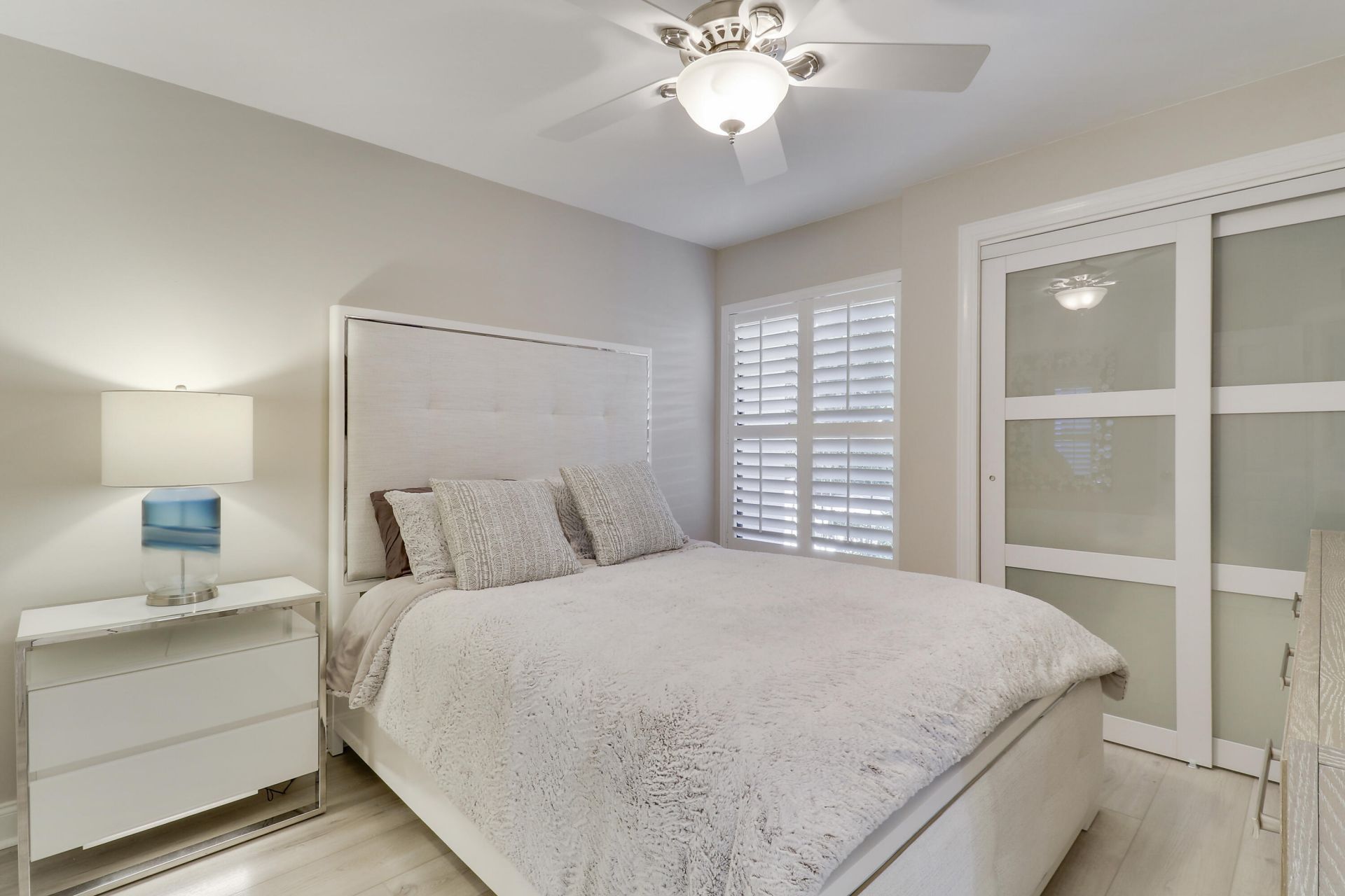 515 Bay Colony Drive N, Juno Beach, FL 33408 Photo