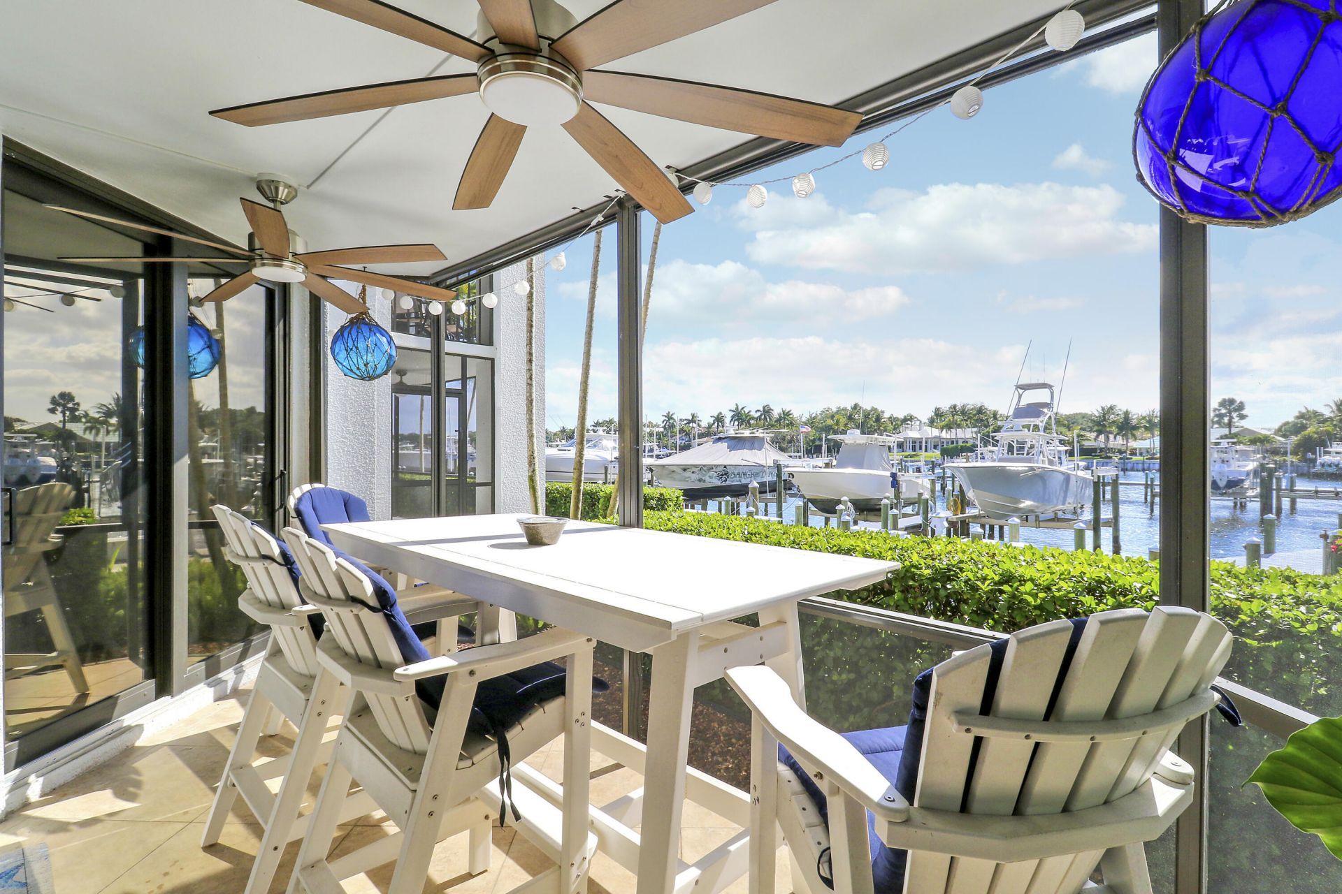 515 Bay Colony Drive N, Juno Beach, FL 33408 Photo