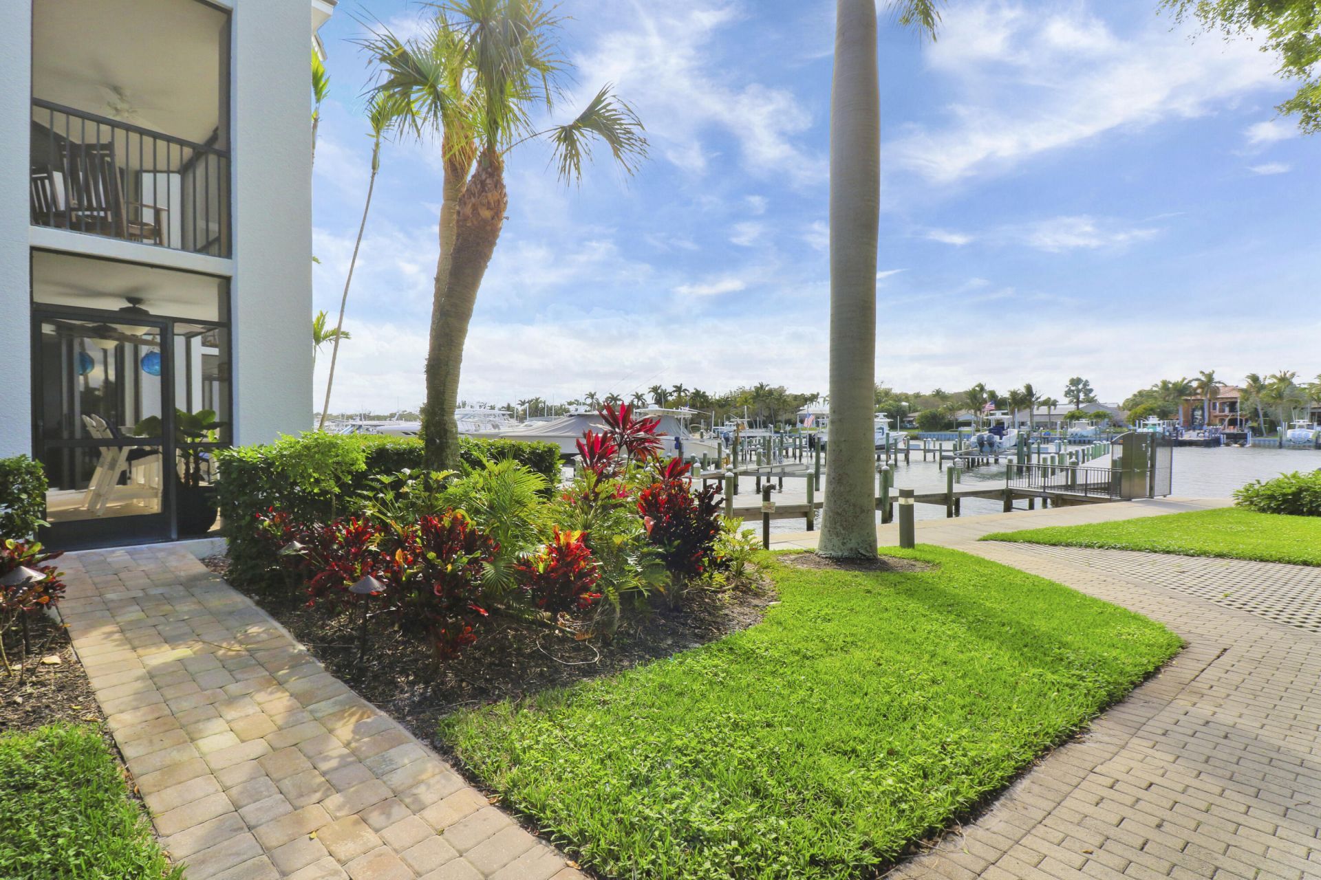515 Bay Colony Drive N, Juno Beach, FL 33408 Photo