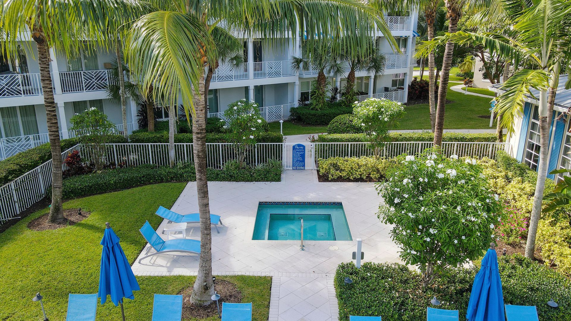 515 Bay Colony Drive N, Juno Beach, FL 33408 Photo
