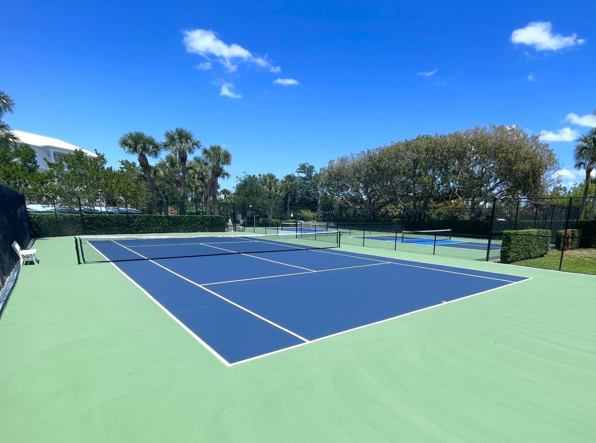 515 Bay Colony Drive N, Juno Beach, FL 33408 Photo