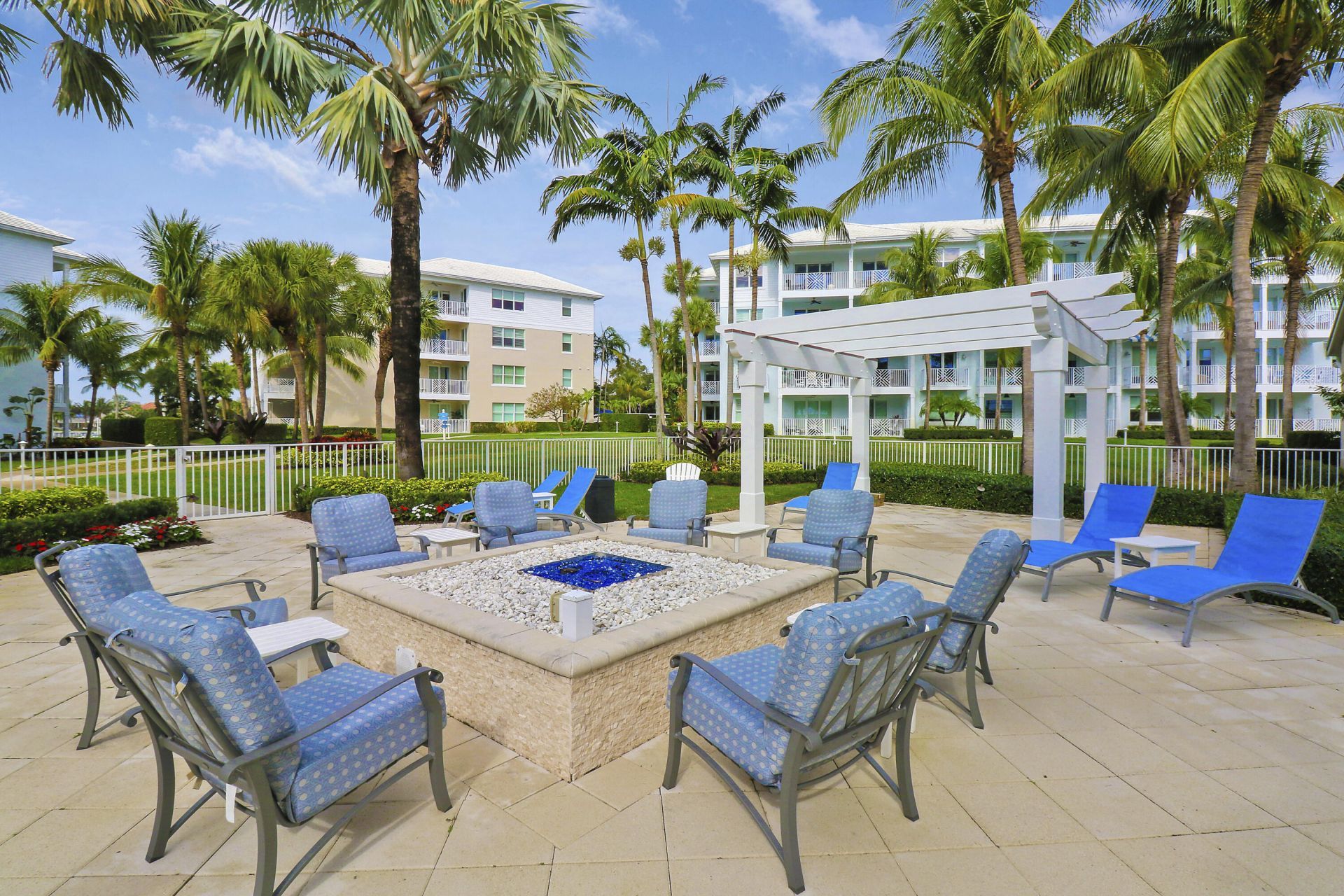 515 Bay Colony Drive N, Juno Beach, FL 33408 Photo