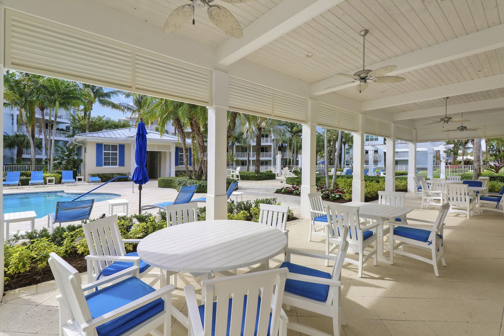 515 Bay Colony Drive N, Juno Beach, FL 33408 Photo