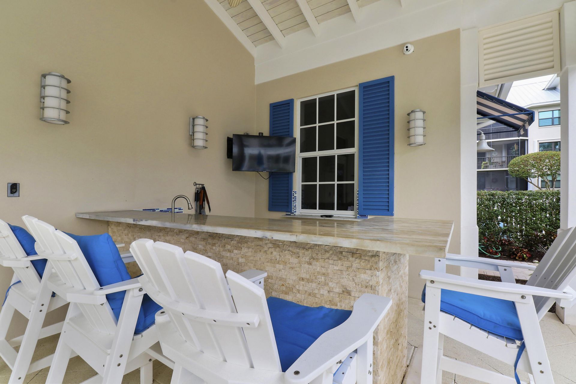 515 Bay Colony Drive N, Juno Beach, FL 33408 Photo