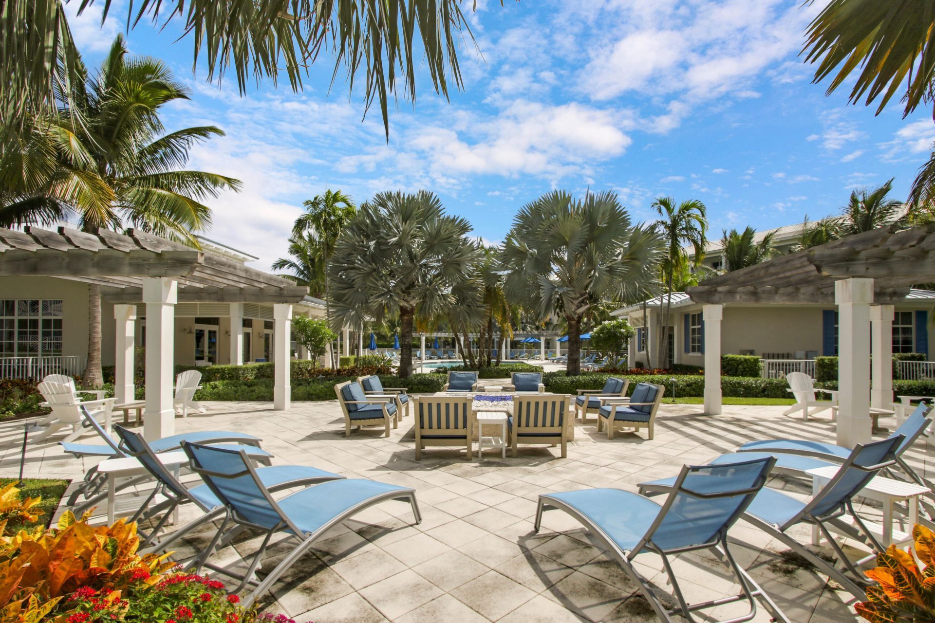 515 Bay Colony Drive N, Juno Beach, FL 33408 Photo