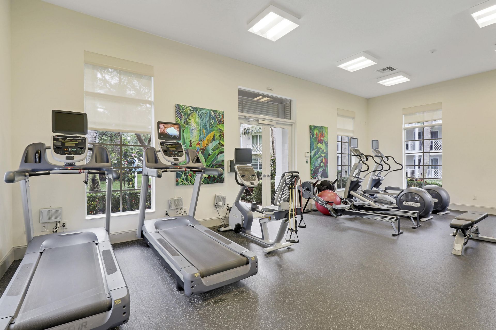 515 Bay Colony Drive N, Juno Beach, FL 33408 Photo