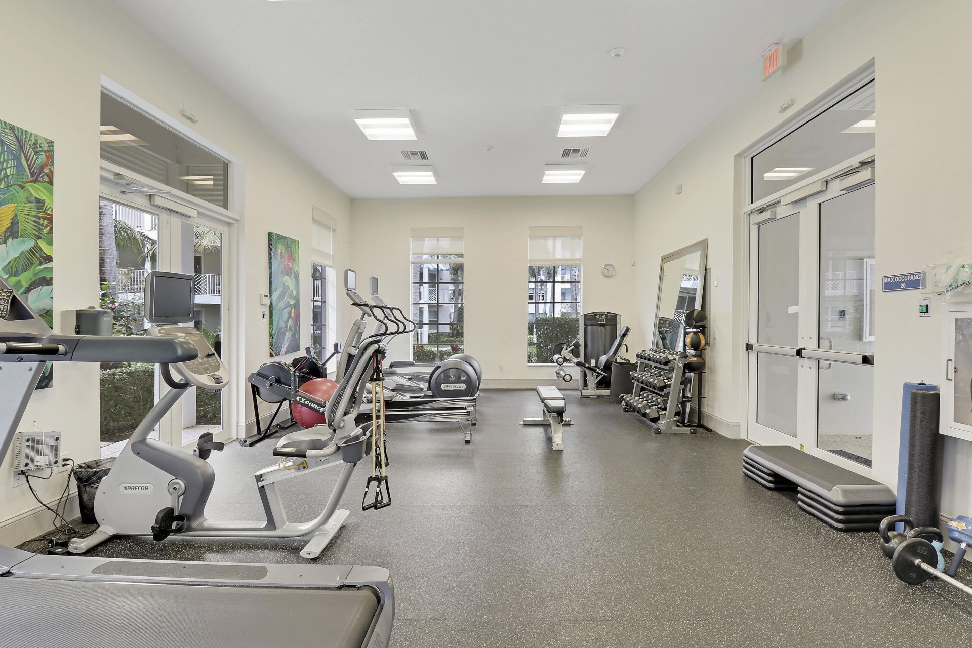515 Bay Colony Drive N, Juno Beach, FL 33408 Photo