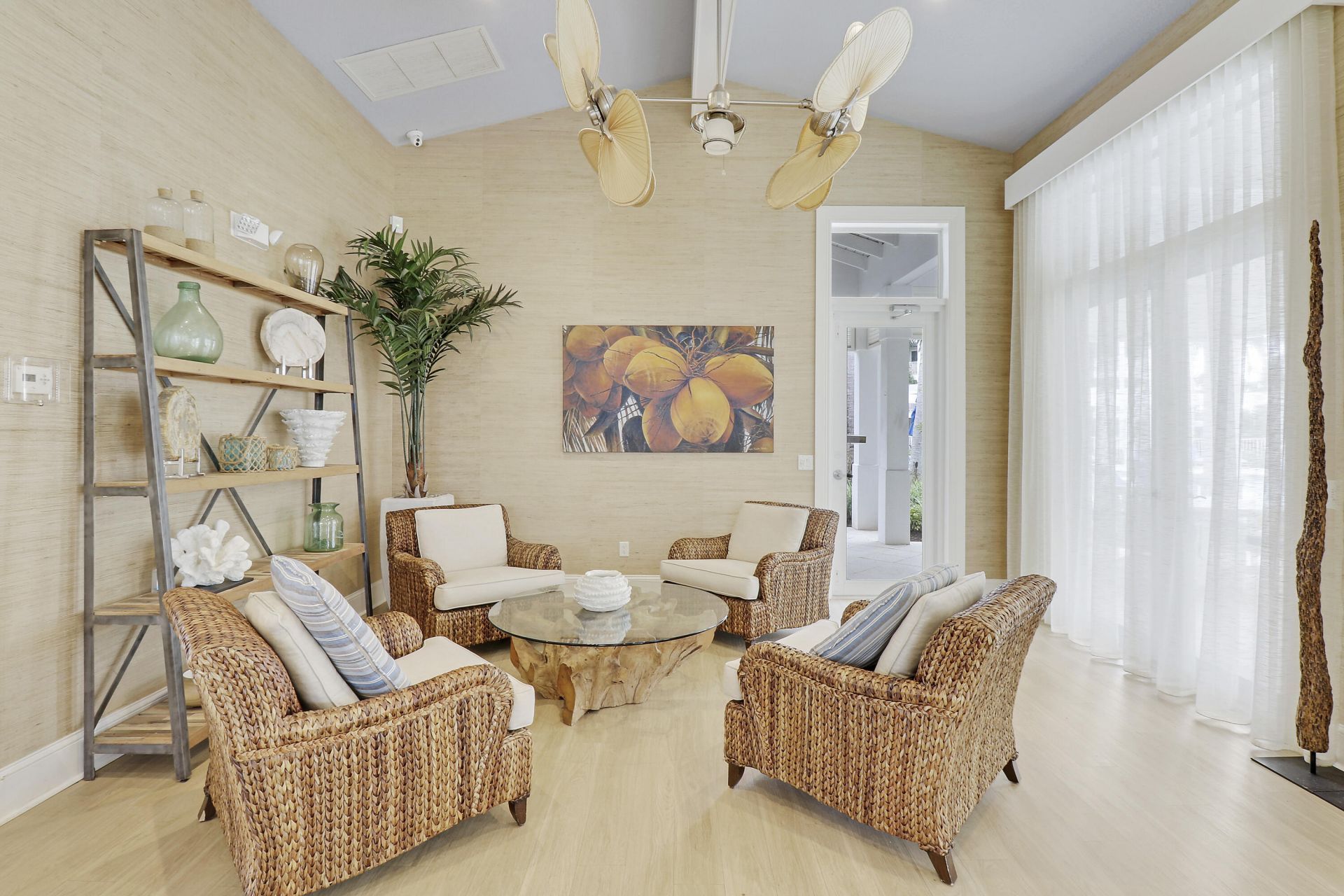 515 Bay Colony Drive N, Juno Beach, FL 33408 Photo