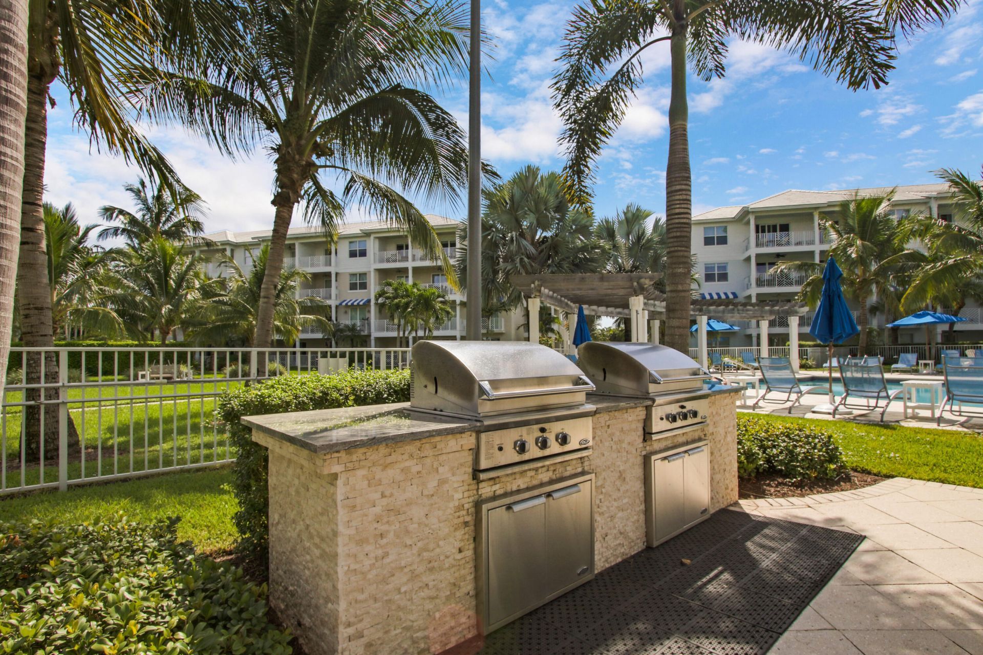 515 Bay Colony Drive N, Juno Beach, FL 33408 Photo