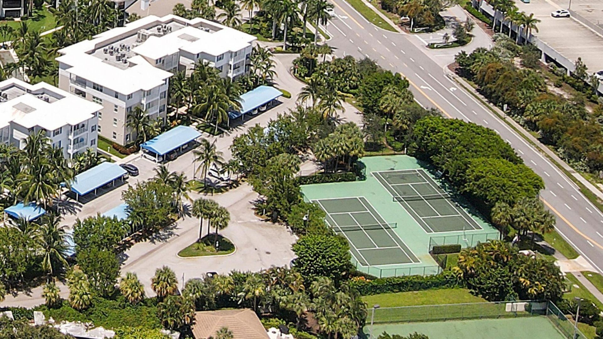 515 Bay Colony Drive N, Juno Beach, FL 33408 Photo