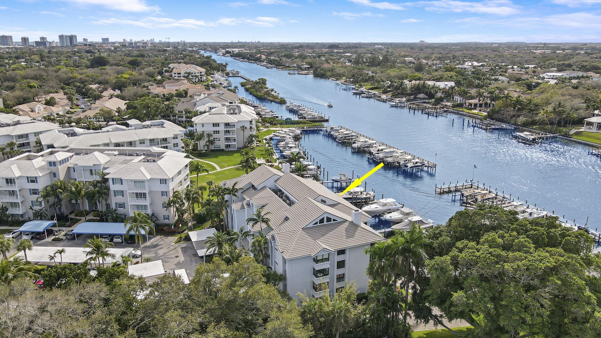 515 Bay Colony Drive N, Juno Beach, FL 33408 Photo