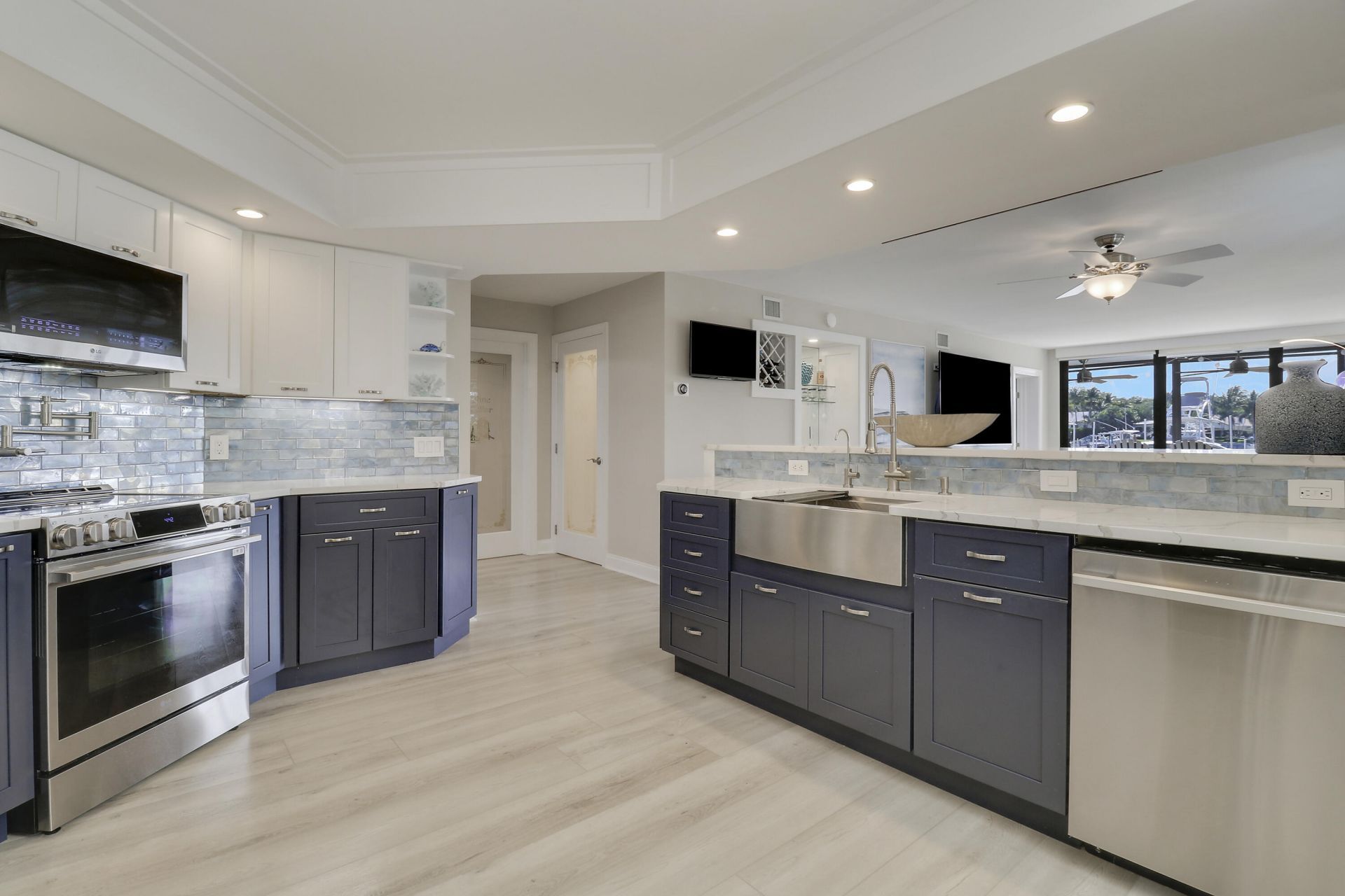 515 Bay Colony Drive N, Juno Beach, FL 33408 Photo