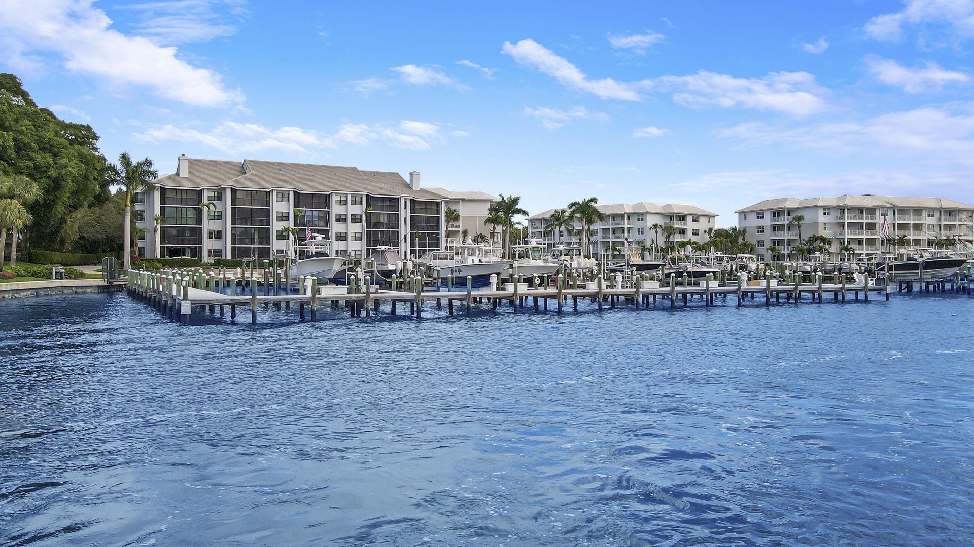 515 Bay Colony Drive N, Juno Beach, FL 33408 Photo