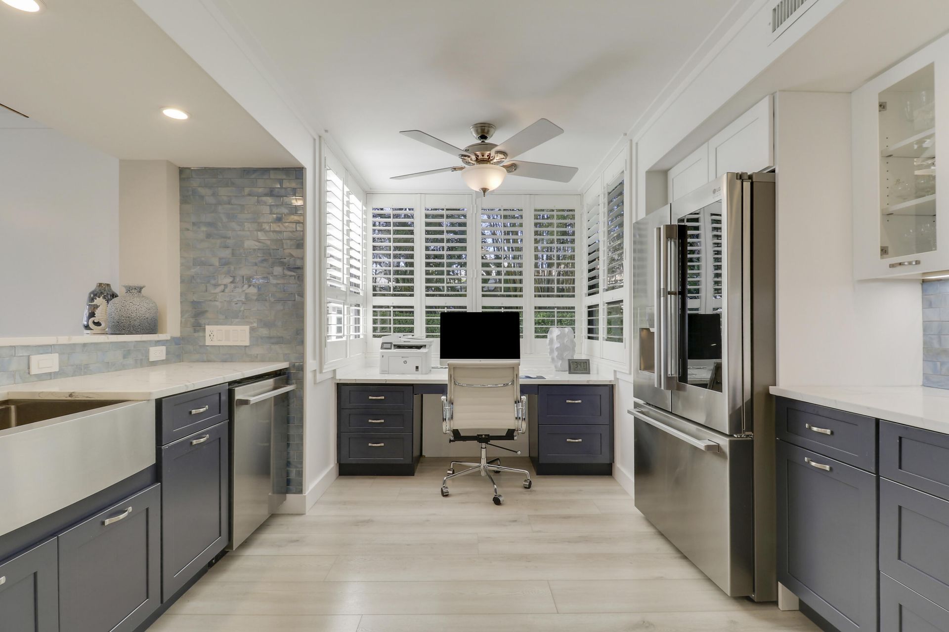 515 Bay Colony Drive N, Juno Beach, FL 33408 Photo
