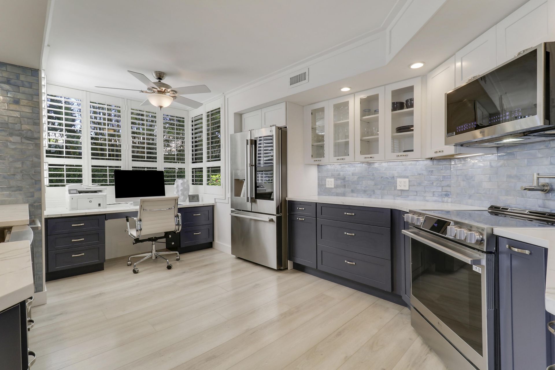515 Bay Colony Drive N, Juno Beach, FL 33408 Photo