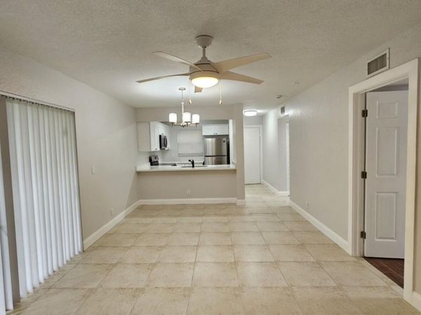 1681 Balfour Point Drive, Unit A, West Palm Beach, FL 33411