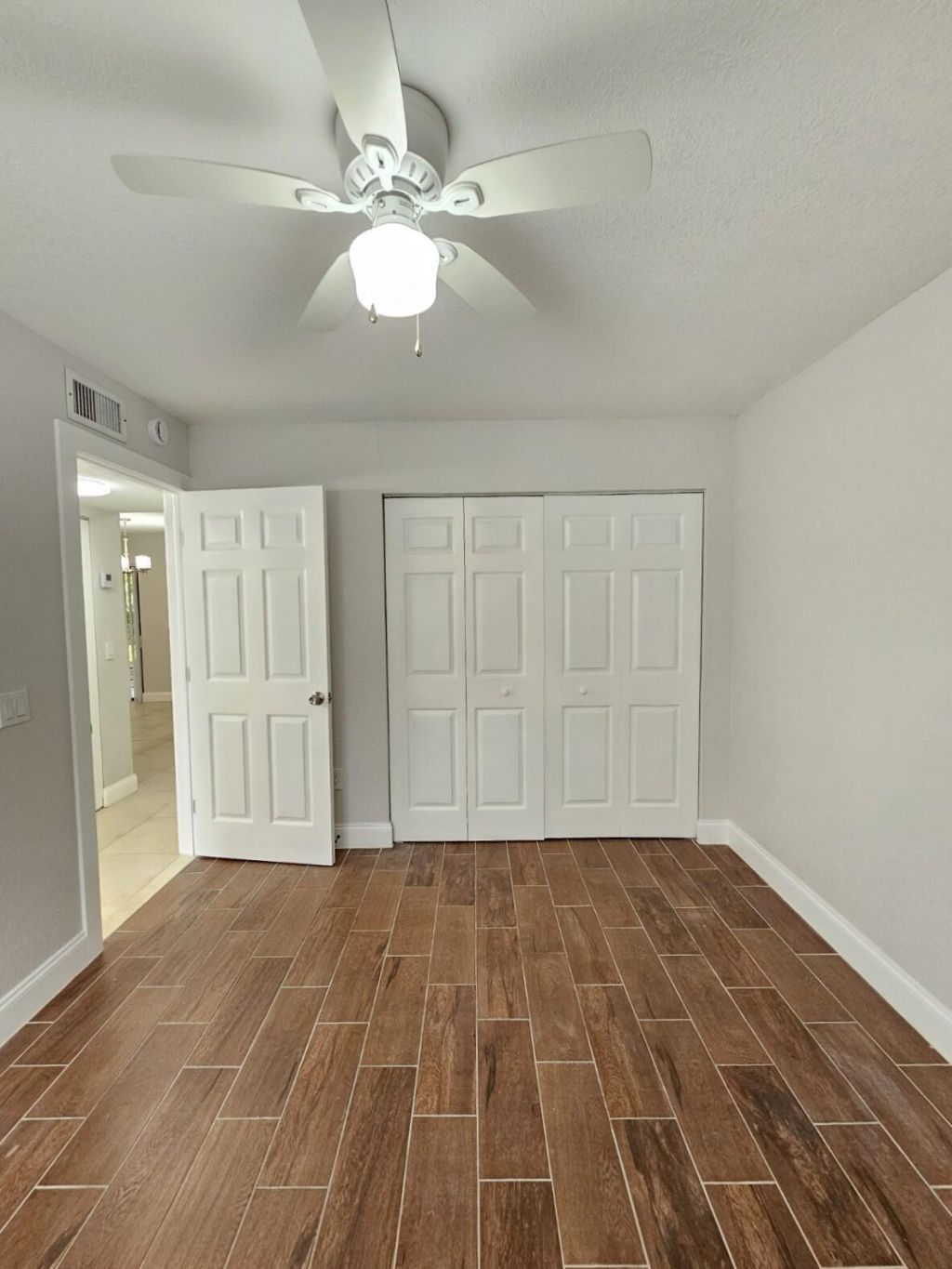 1681 Balfour Point Drive, Unit A, West Palm Beach, FL 33411 Photo