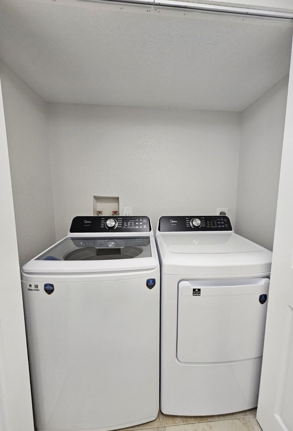 1681 Balfour Point Drive, Unit A, West Palm Beach, FL 33411 Photo