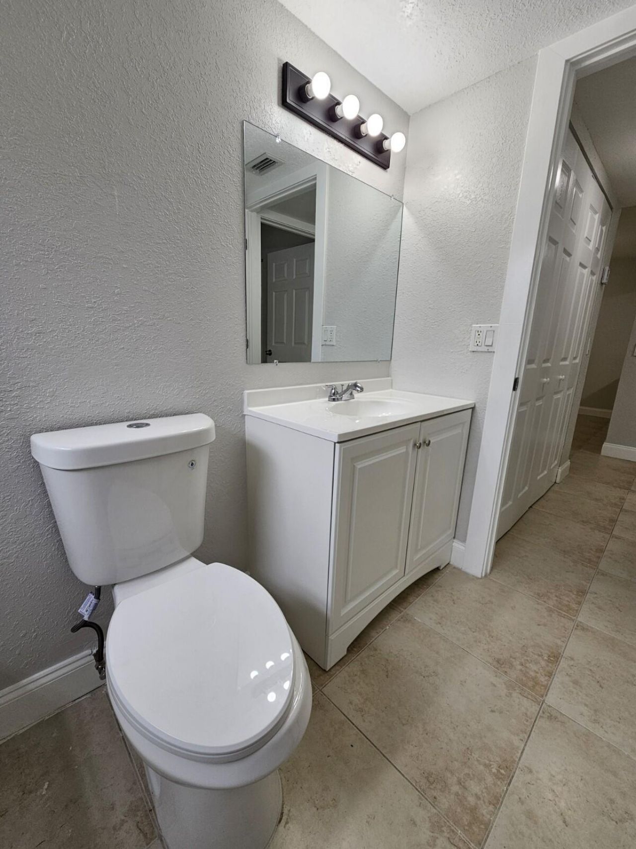 1681 Balfour Point Drive, Unit A, West Palm Beach, FL 33411 Photo