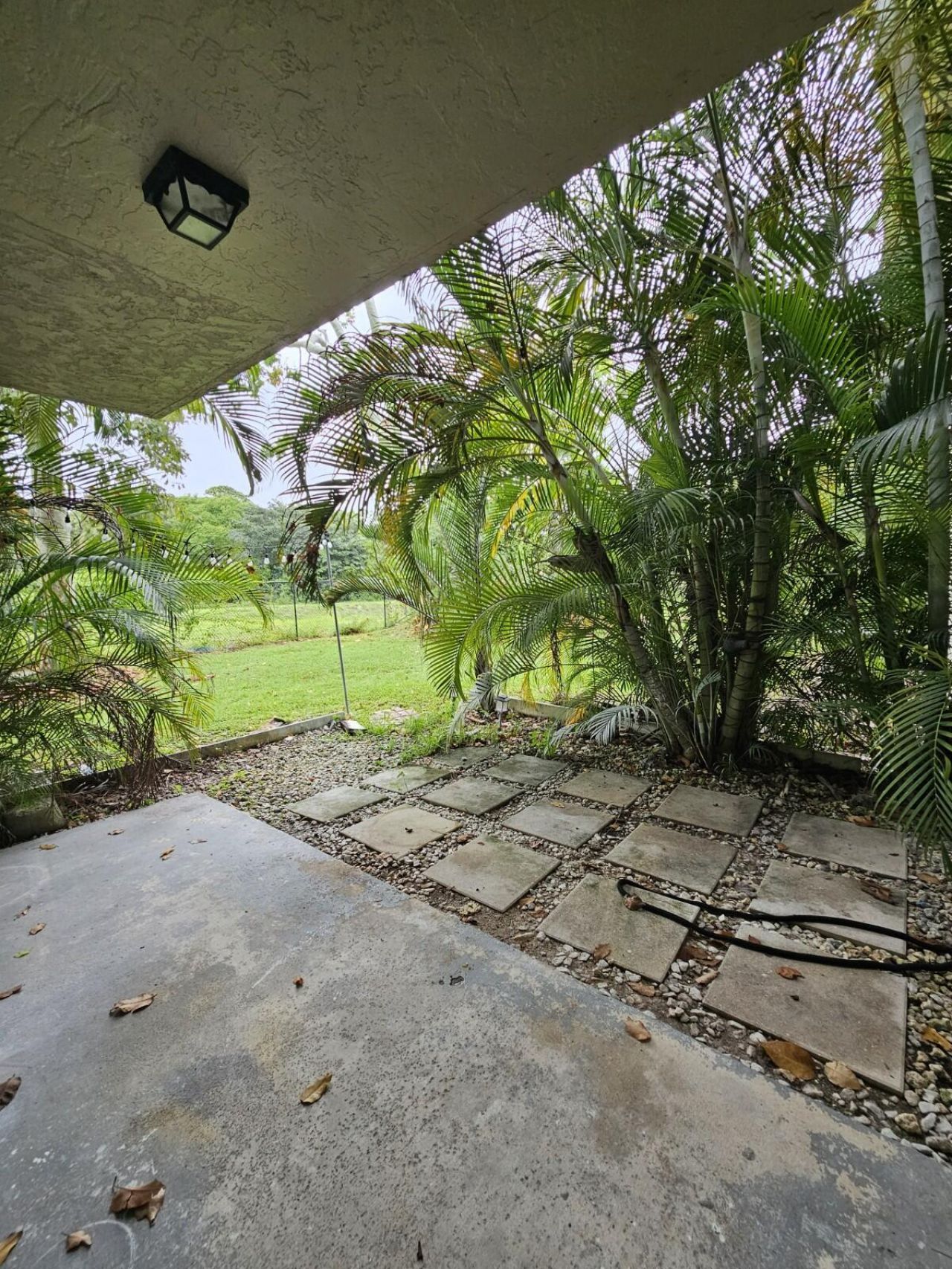 1681 Balfour Point Drive, Unit A, West Palm Beach, FL 33411 Photo