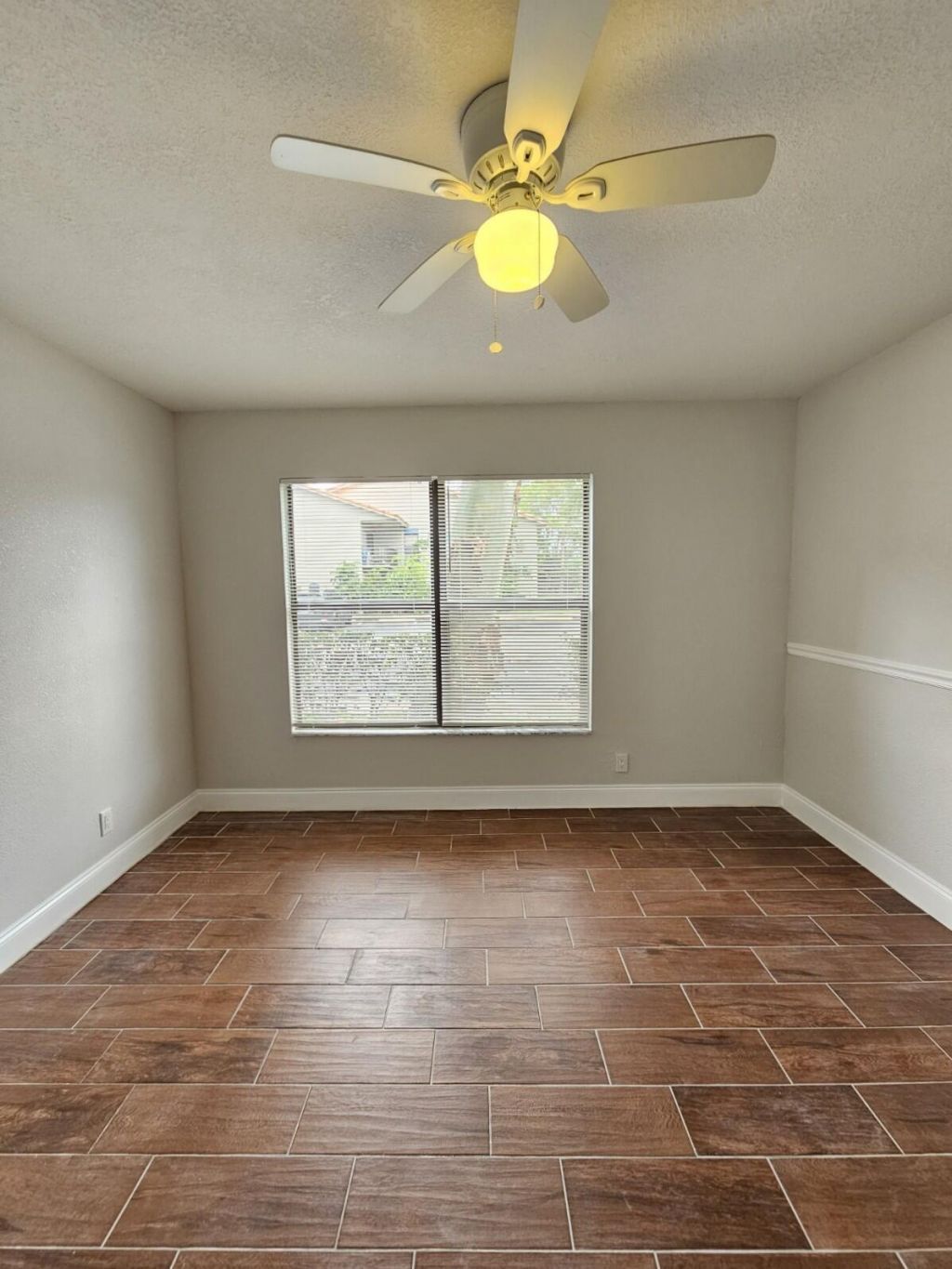 1681 Balfour Point Drive, Unit A, West Palm Beach, FL 33411 Photo