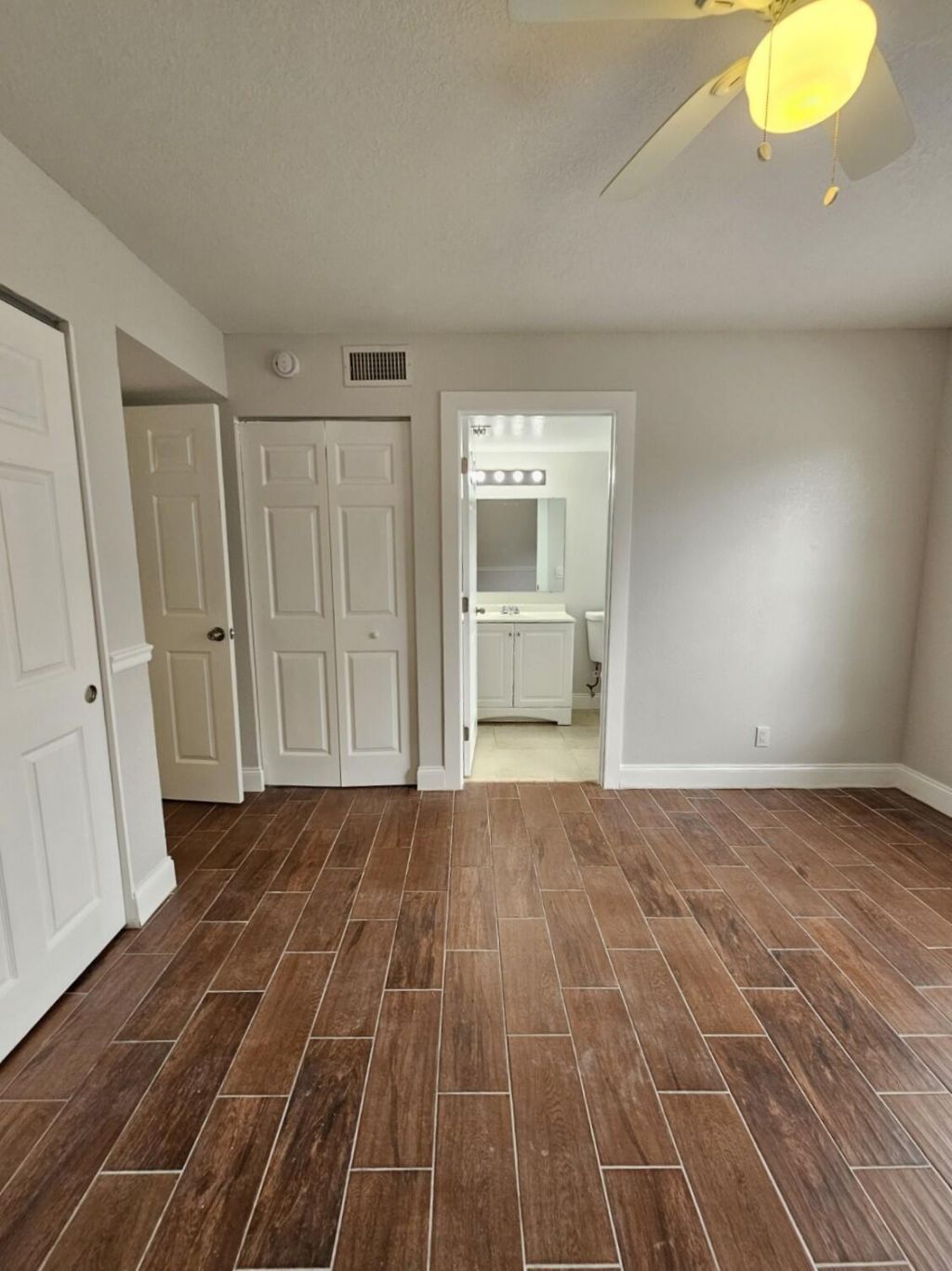 1681 Balfour Point Drive, Unit A, West Palm Beach, FL 33411 Photo