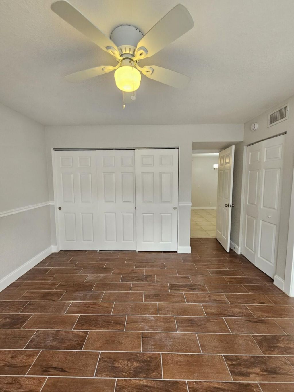 1681 Balfour Point Drive, Unit A, West Palm Beach, FL 33411 Photo