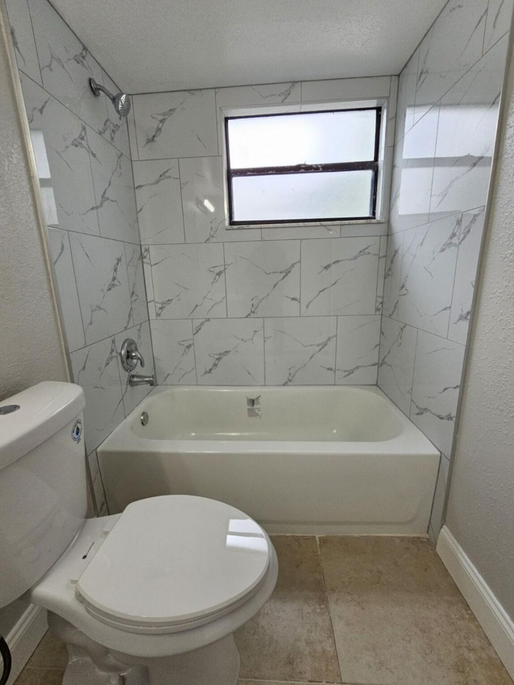 1681 Balfour Point Drive, Unit A, West Palm Beach, FL 33411 Photo