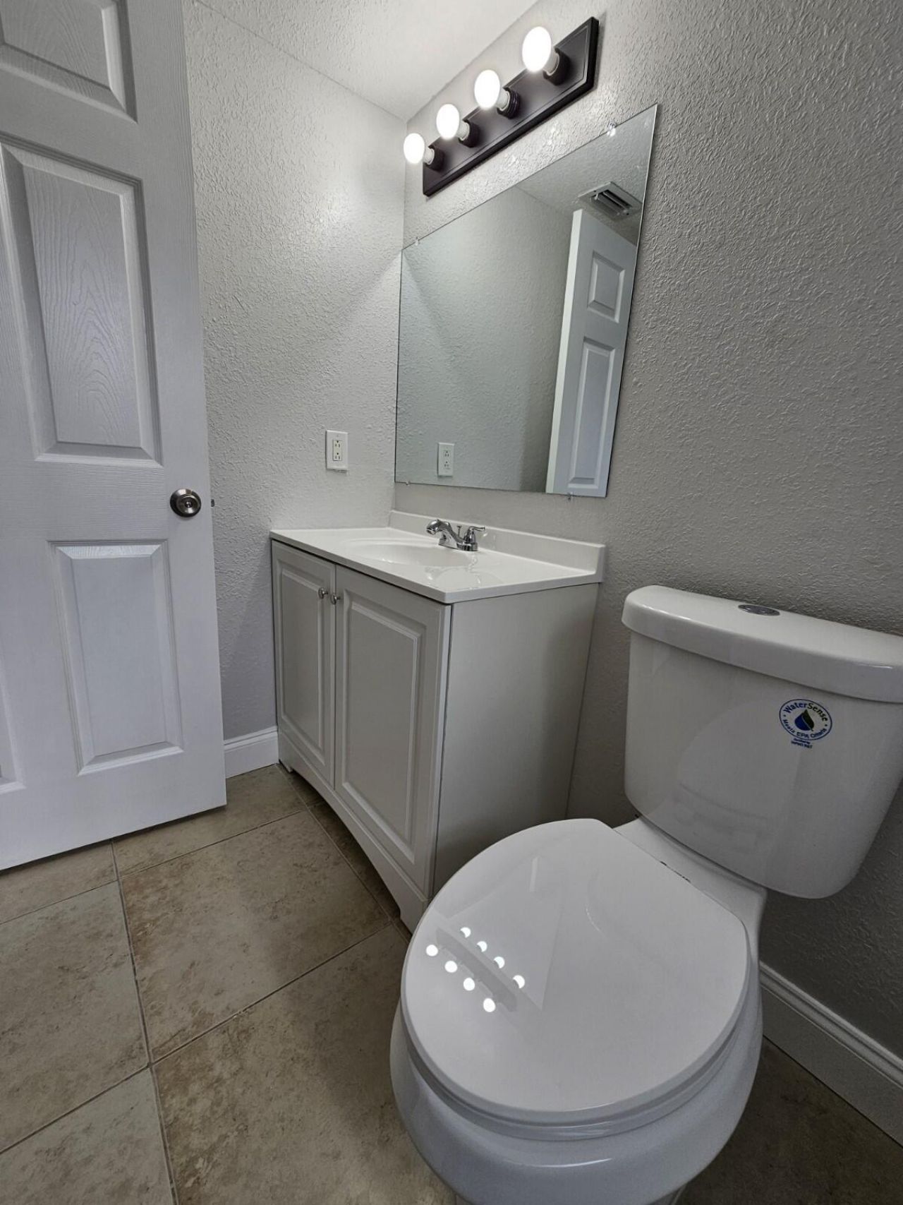 1681 Balfour Point Drive, Unit A, West Palm Beach, FL 33411 Photo