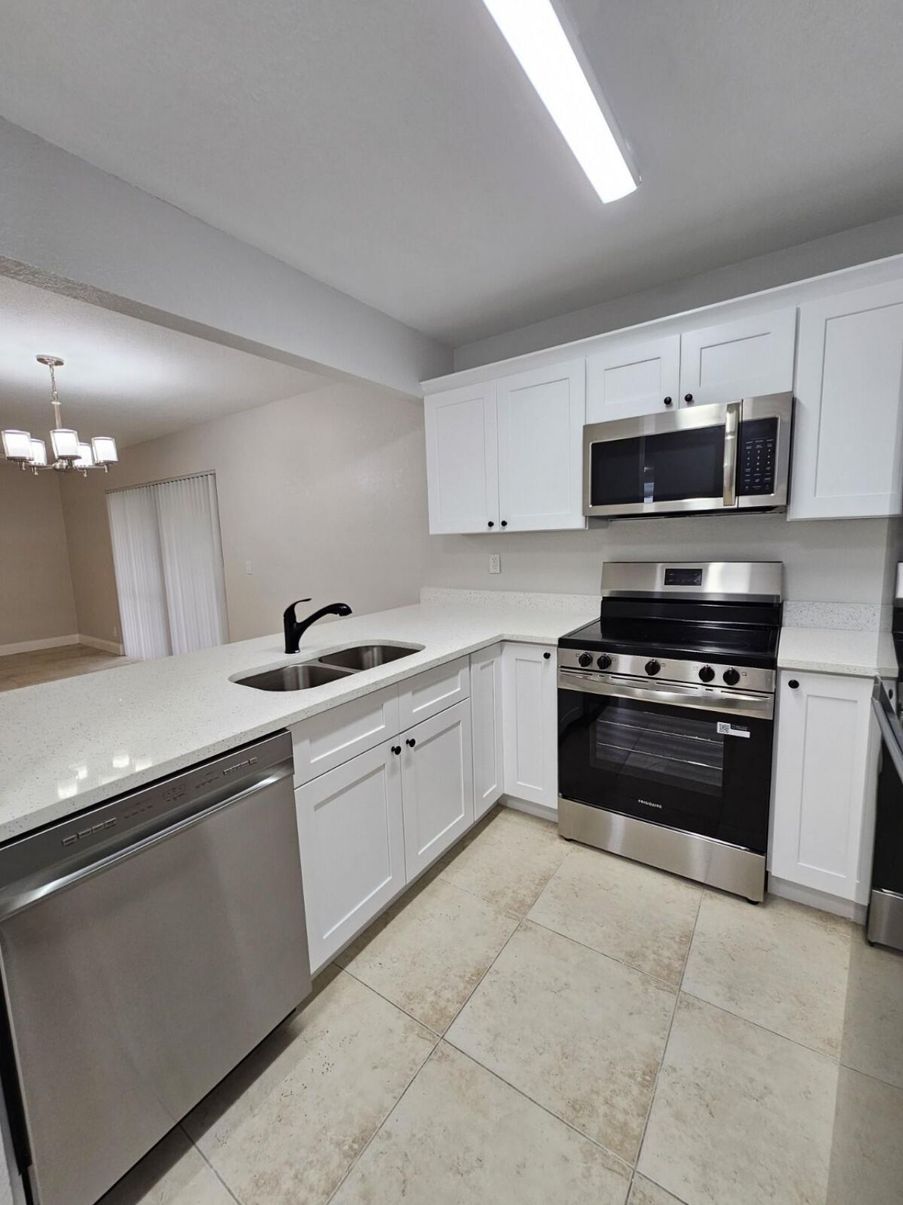 1681 Balfour Point Drive, Unit A, West Palm Beach, FL 33411 Photo