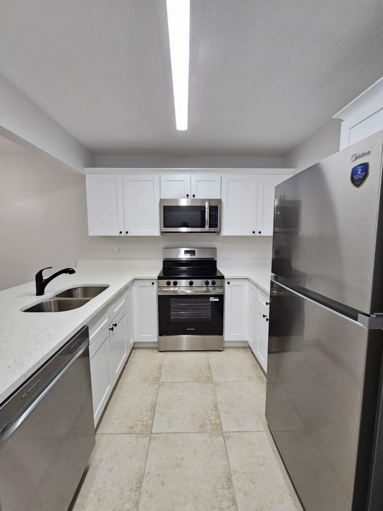 1681 Balfour Point Drive, Unit A, West Palm Beach, FL 33411 Photo