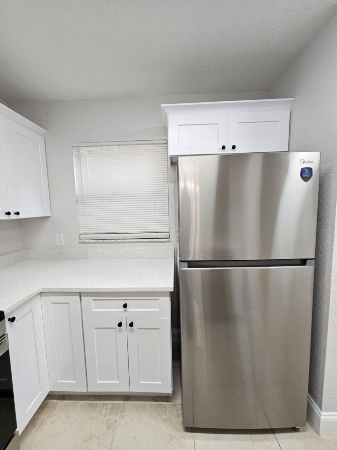 1681 Balfour Point Drive, Unit A, West Palm Beach, FL 33411 Photo