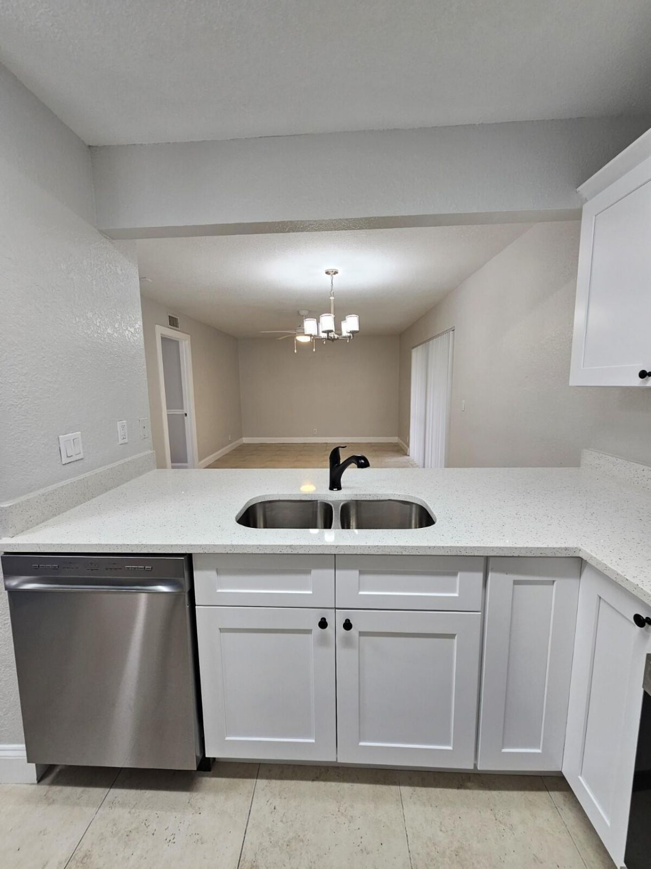 1681 Balfour Point Drive, Unit A, West Palm Beach, FL 33411 Photo