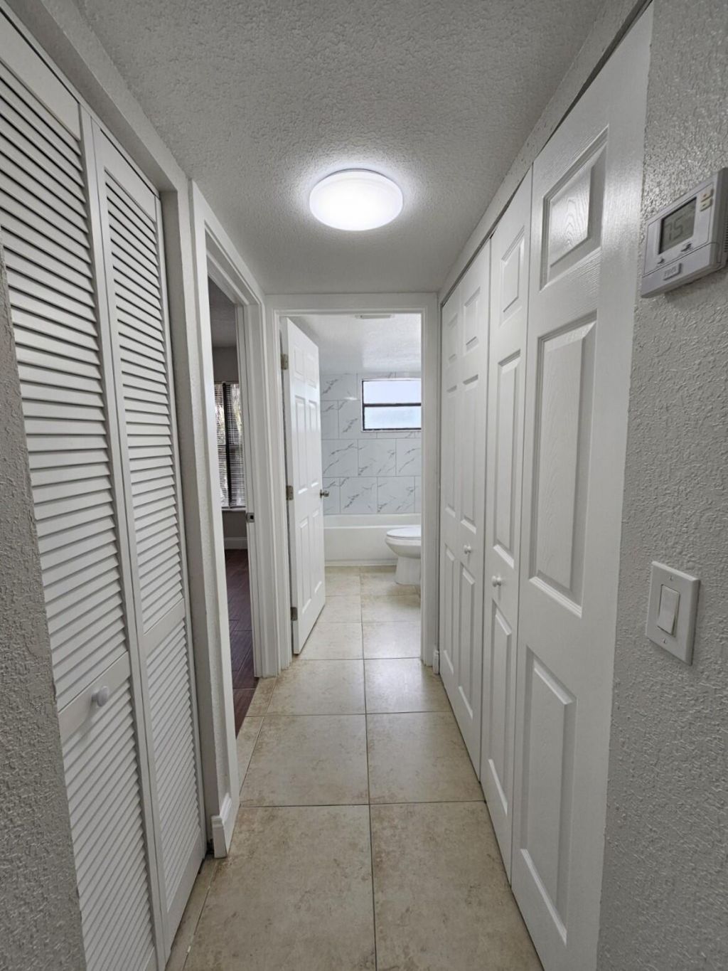 1681 Balfour Point Drive, Unit A, West Palm Beach, FL 33411 Photo