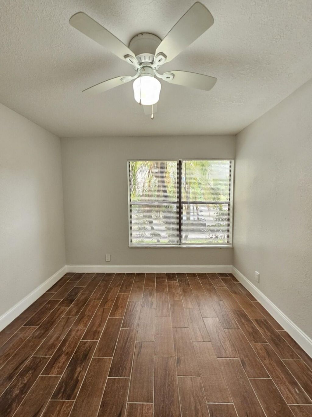 1681 Balfour Point Drive, Unit A, West Palm Beach, FL 33411 Photo