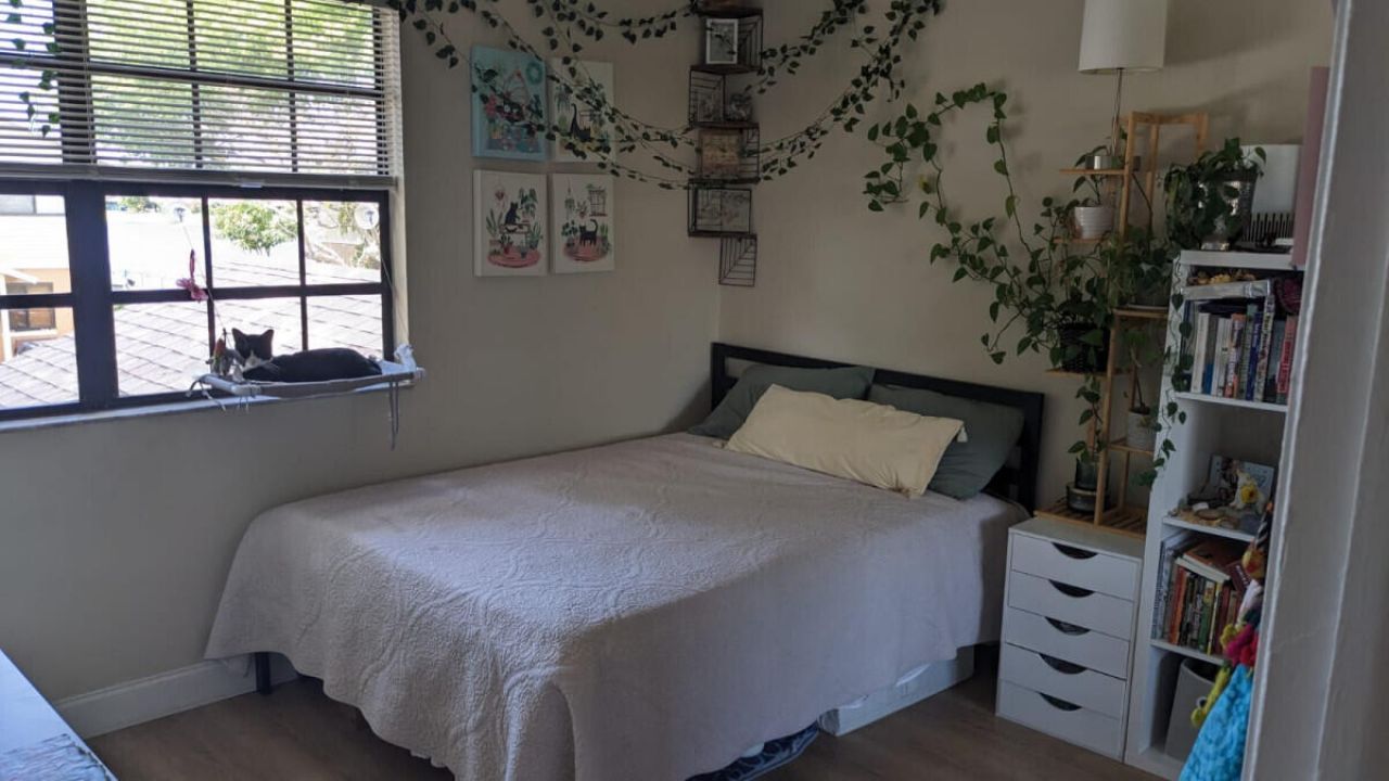 353 NW 103rd Terrace, Pembroke Pines, FL 33026 Photo