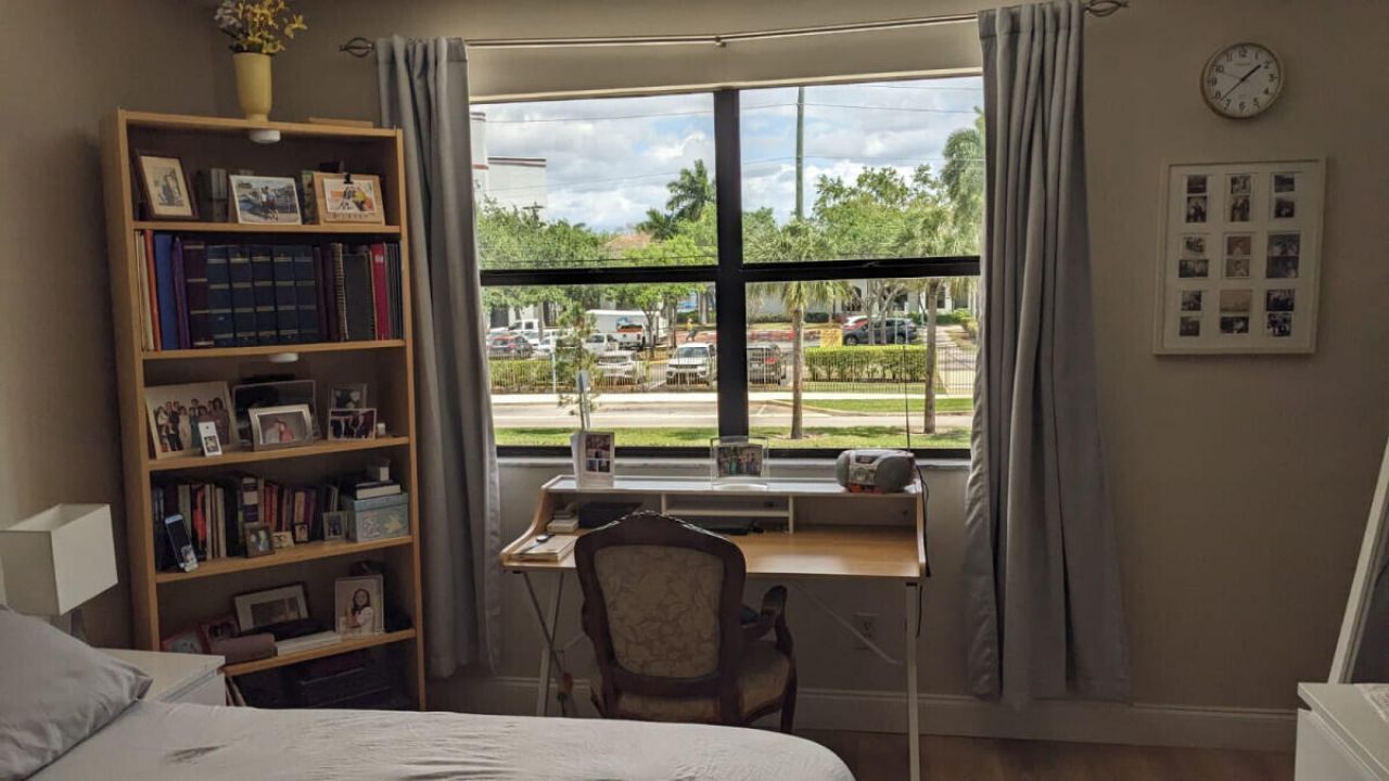 353 NW 103rd Terrace, Pembroke Pines, FL 33026 Photo