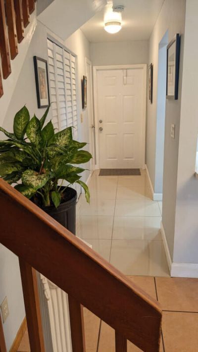353 NW 103rd Terrace, Pembroke Pines, FL 33026 Photo