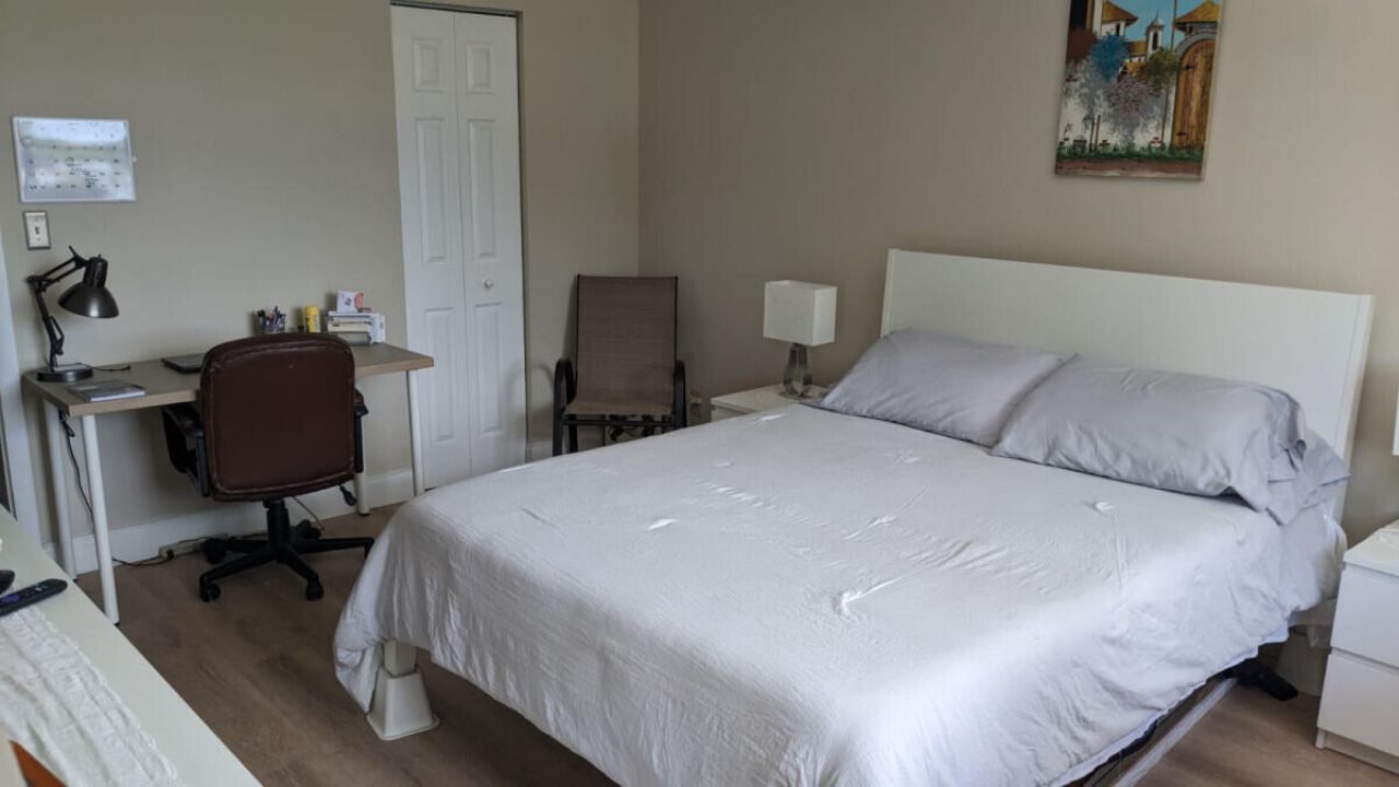 353 NW 103rd Terrace, Pembroke Pines, FL 33026 Photo