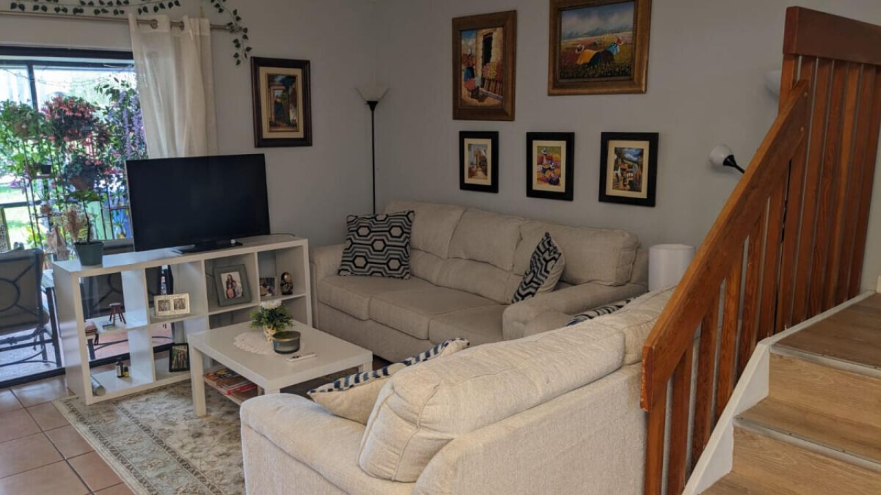 353 NW 103rd Terrace, Pembroke Pines, FL 33026 Photo