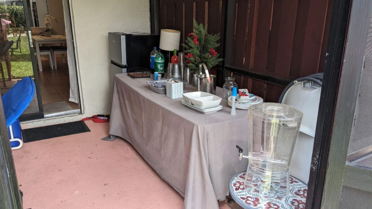 353 NW 103rd Terrace, Pembroke Pines, FL 33026 Photo