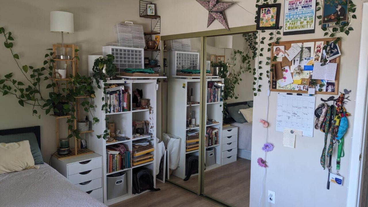 353 NW 103rd Terrace, Pembroke Pines, FL 33026 Photo